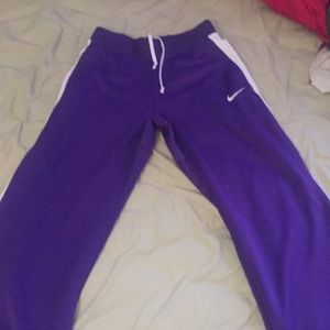 nike pants